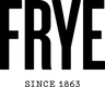 The Frye Company logo