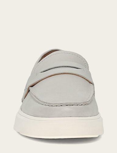 Beau Penny - Beige - Front