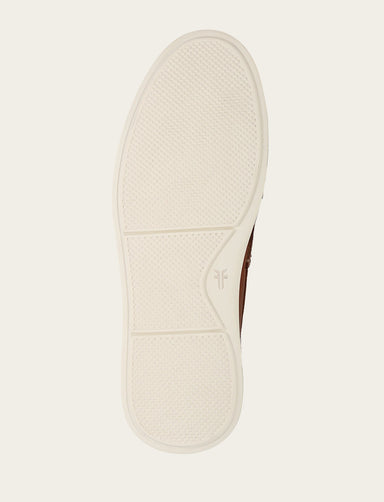 Beau Penny - Caramel - Sole