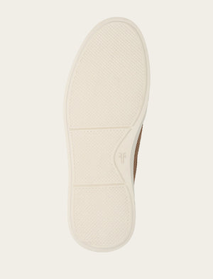 Beau Twin Gore - Mushroom - Sole