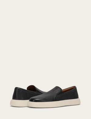 Beau Twin Gore - Black - Pair