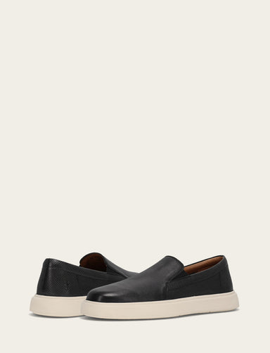 Beau Twin Gore - Black - Pair