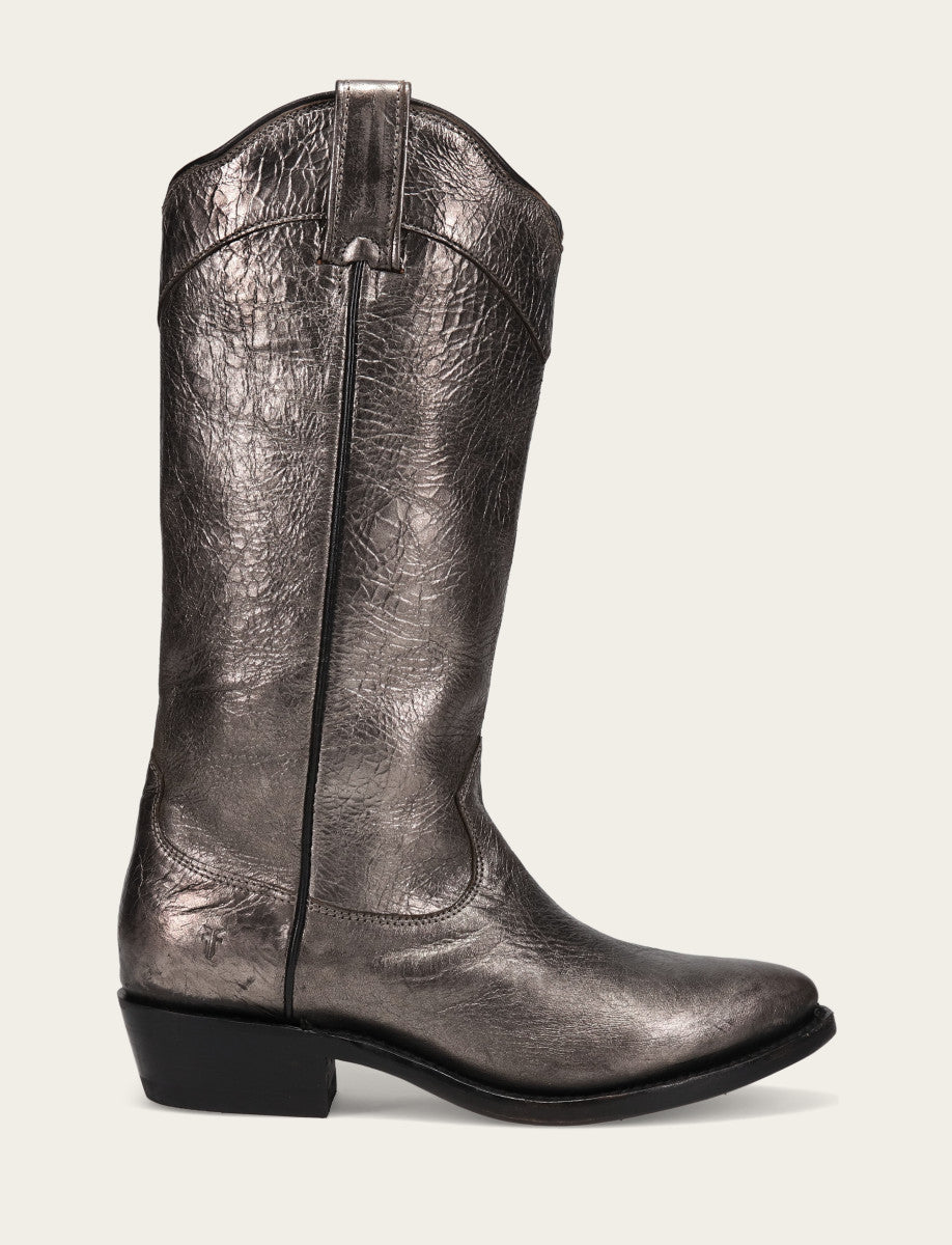 Women's Western Boots