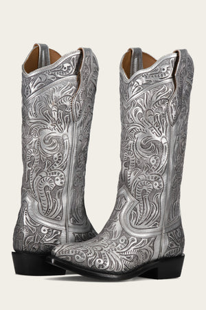大人気新品セール ブ Daisy Billy Pull Company Frye The | Boot On 靴