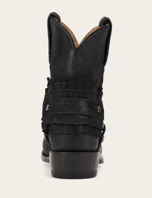 Botte Western Femme | Boutique Amérindienne Botte Western Femme | Boutique Amérindienne