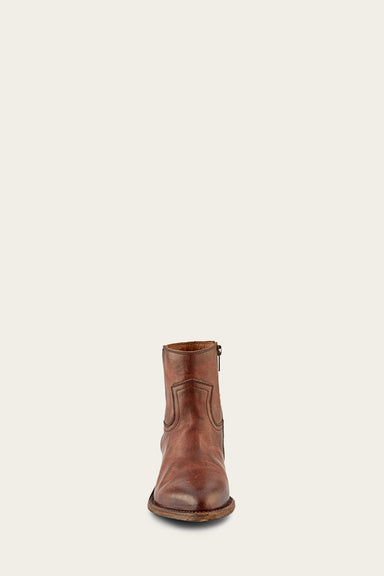 Frye women's billy western boot top