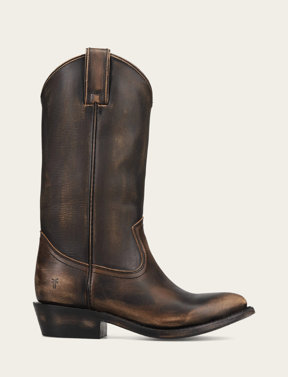 Women's New Arrivals