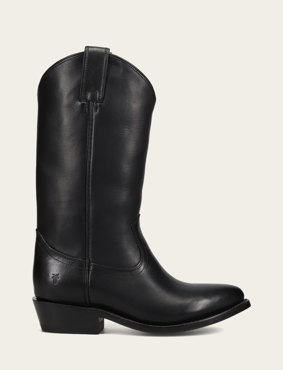 Women's Billy