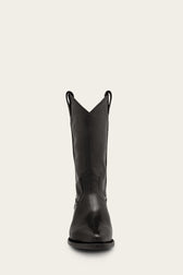 frye billy pull on boot