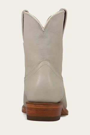 Billy Short Bootie The Frye Company