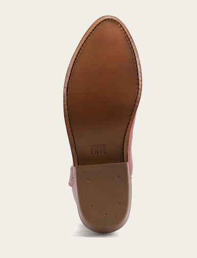 Billy Short - Vintage Pink - Sole
