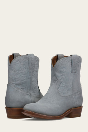 Billy Short Bootie The Frye Company