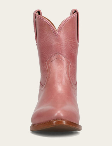 Billy Short - Vintage Pink - Front