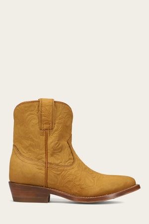 Baby frye boots online