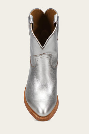Billy Short Bootie The Frye Company
