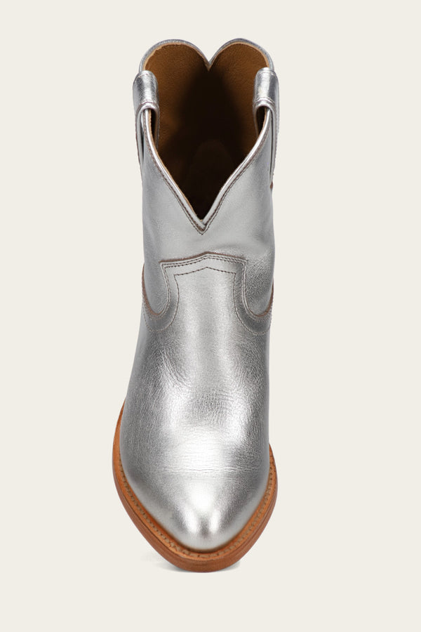 Billy Short Bootie | The Frye Company