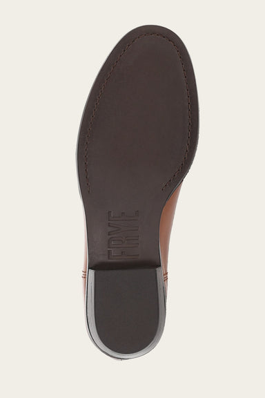 Blair Western Deco - Cinnamon - Sole