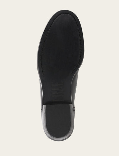 Blair Western Deco - Black - Sole