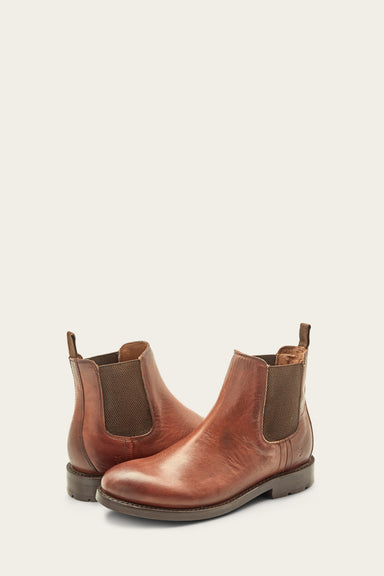 Bowery Chelsea Boot The Frye Company