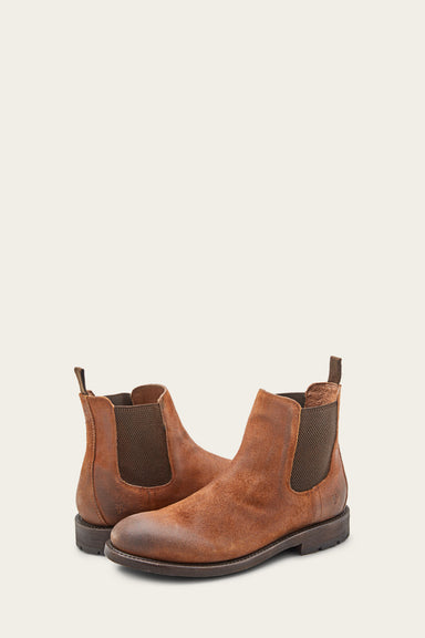 Bowery Chelsea - Ginger - Pair