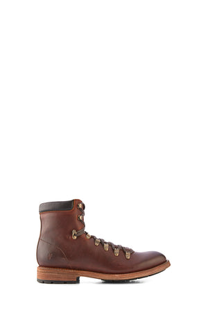Frye bowery on sale boot review