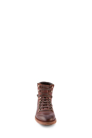 Frye hiker on sale