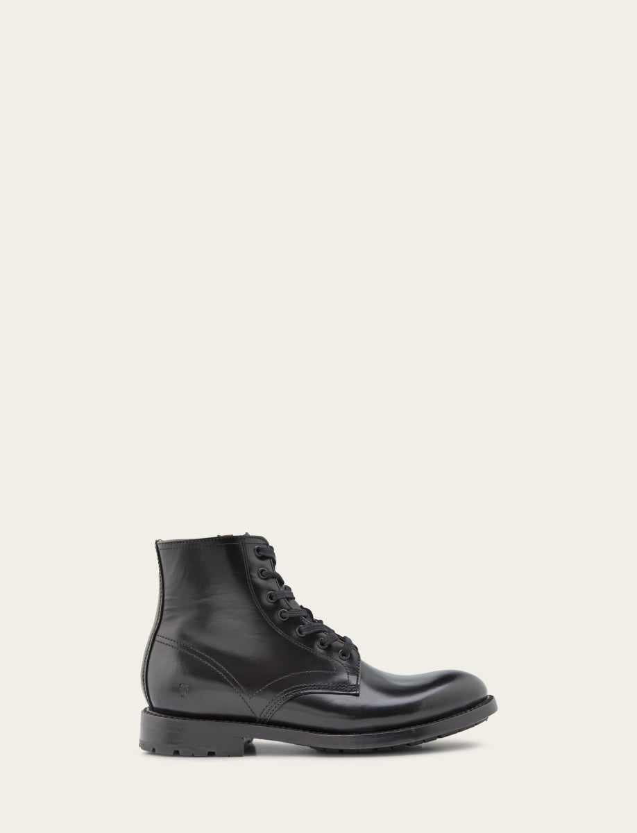 Men's Resale Footwear