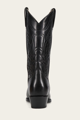 Bruce Pull On Boot | The Frye Company