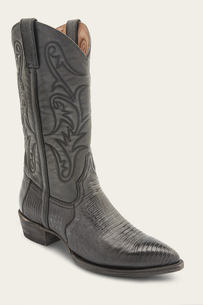 Frye bruce hotsell pull on mens