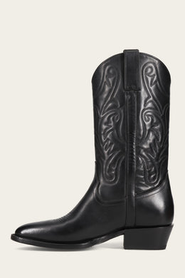 frye bruce pull on womens