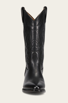frye bruce pull on womens