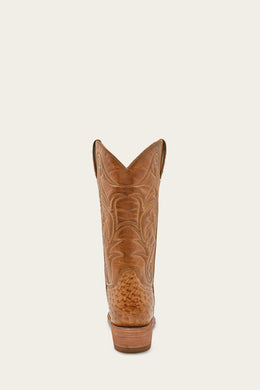 frye bruce pull on womens
