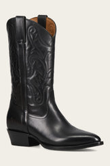 Bruce Pull On Boot | The Frye Company