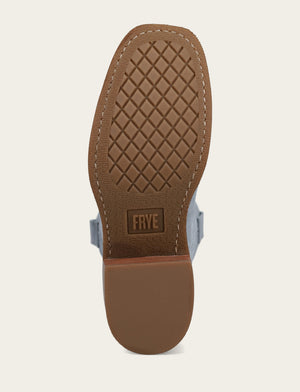 Campus 12R - Sky - Sole