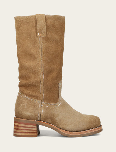 The Frye Company Campus 12R