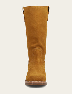 Campus 12R - Golden Rod - Front