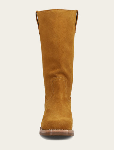 Campus 12R - Golden Rod - Front