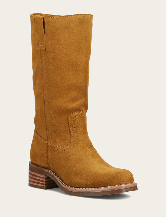 Campus 12R - Golden Rod - Hero