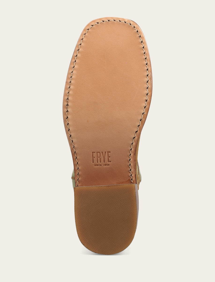 Campus 14L Patchwork - Rose Multi - Sole