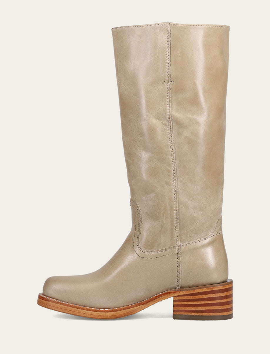 Campus 14L Wc - Eucalyptus - Inside