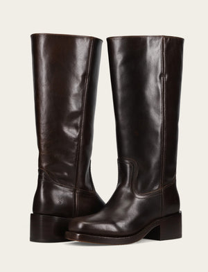 Campus 14L Wc - Bourbon - Pair