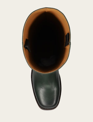 Campus 14L Wc - Forest - Top Down