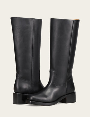 Campus 14L Wc - Black - Pair
