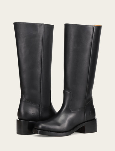 Campus 14L Wc - Black - Pair