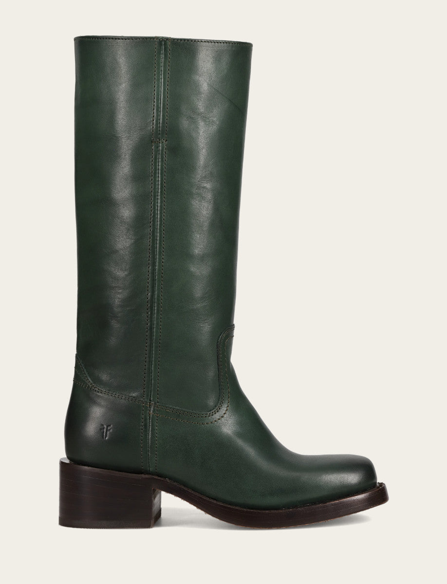 Women's Boots & Booties
