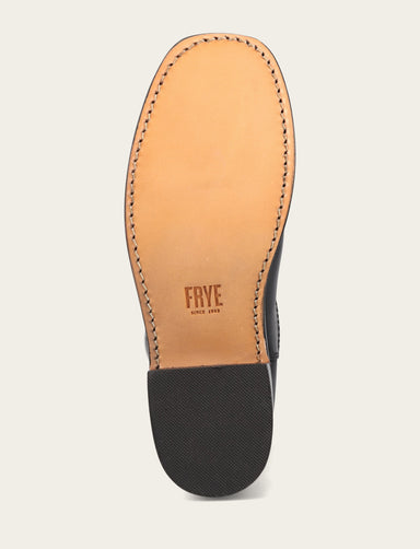 Campus 14L Wc - Black - Sole