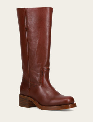 Campus 14L Wc - Garnet - Hero