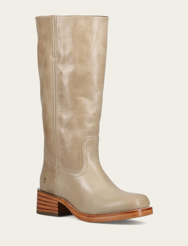 Campus 14L Wc - Eucalyptus - Hero