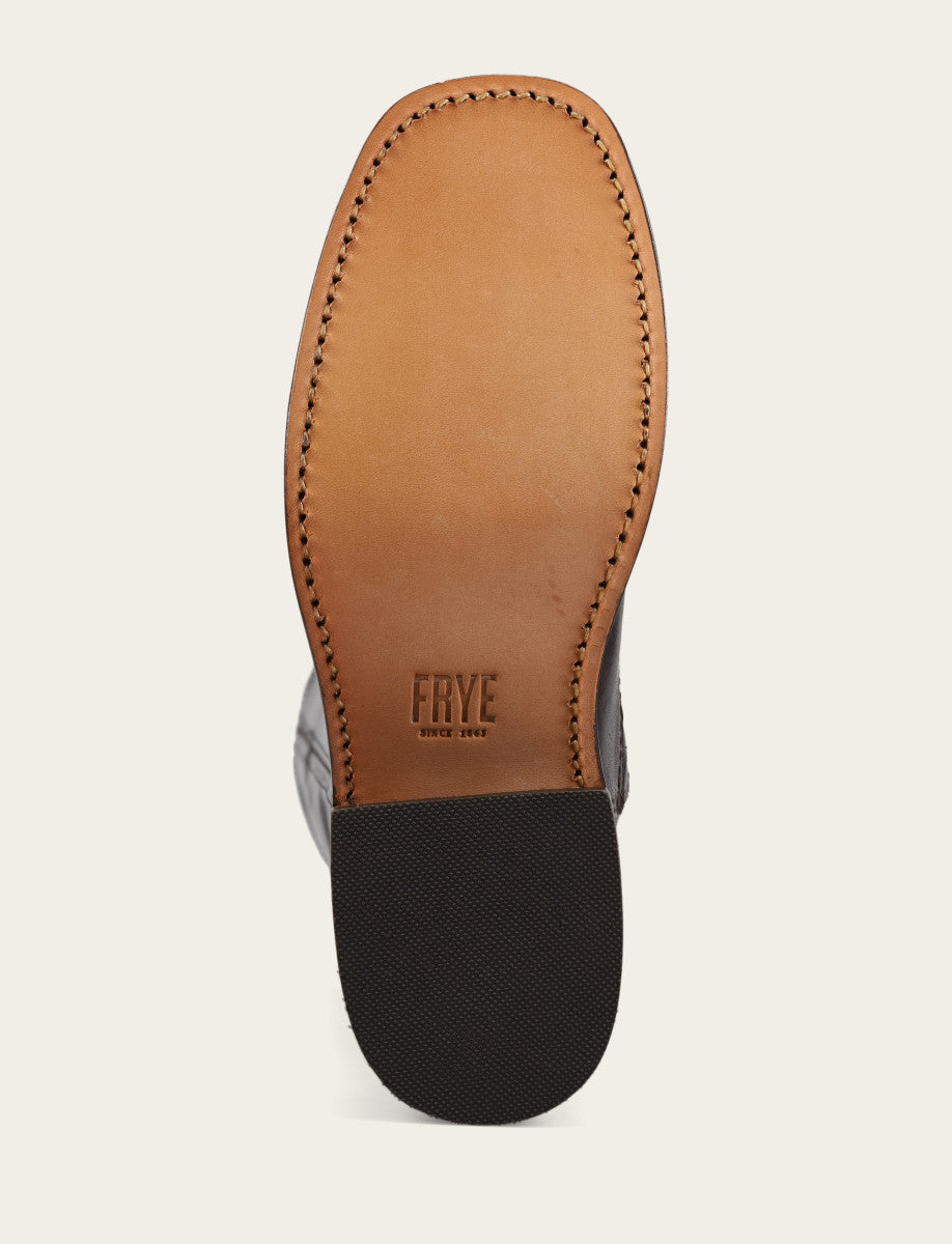 Campus 14L Wc - Bourbon - Sole