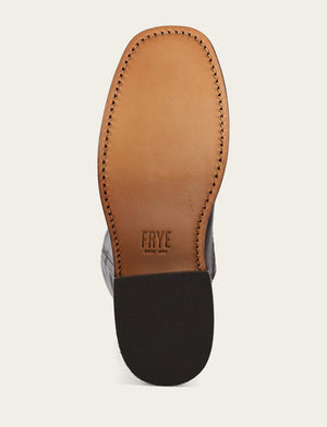 Campus 14L Wc - Bourbon - Sole